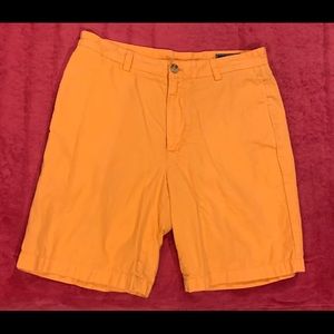 Vine yard vines men shorts